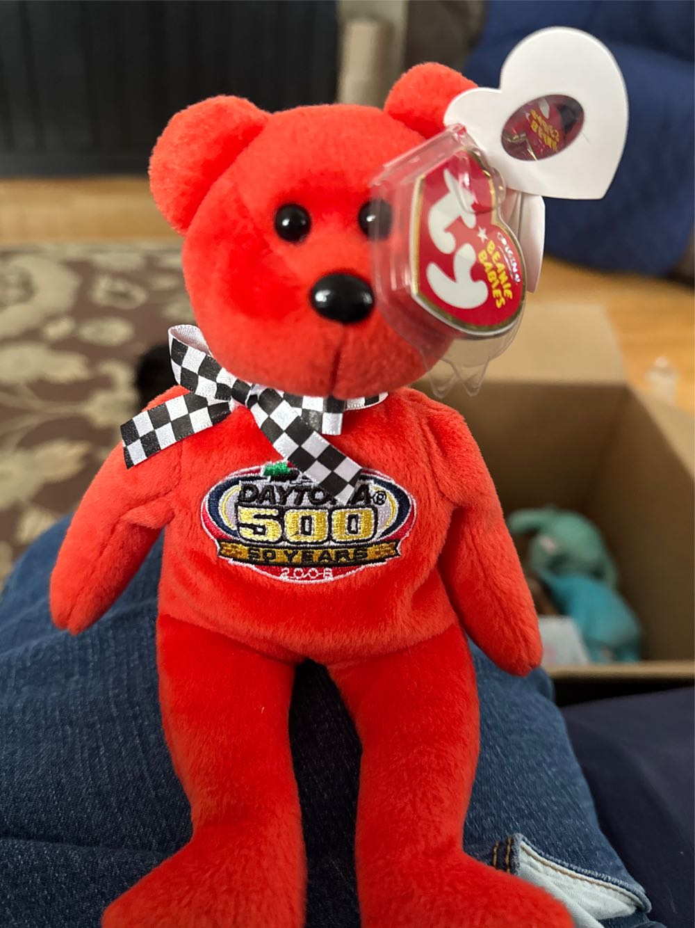 Galileo Congrats Star