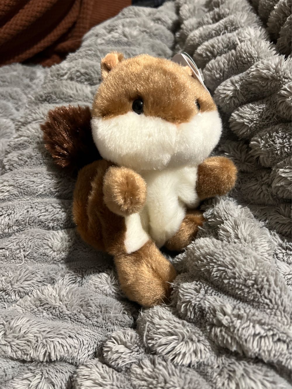 Nightmare Before Christmas Hanging Sally