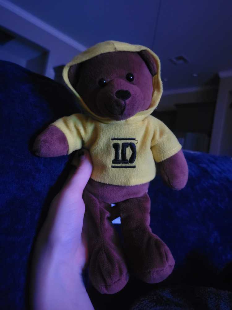 Jazwares Pokemon Slowpoke Large 24in New With Tag