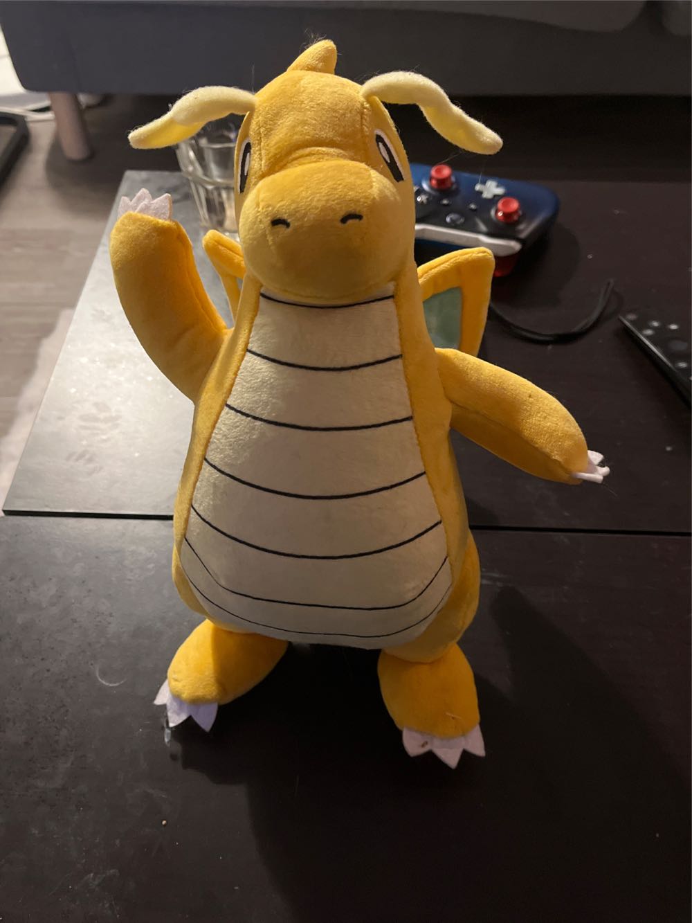 Charm Soft Toy Bnwt Jellycat Bag Charm Bnwt Jelc4bc 25 Years Keychain Rare Retired Cat Jack Black Jelly London Edition Mascot Key Ring