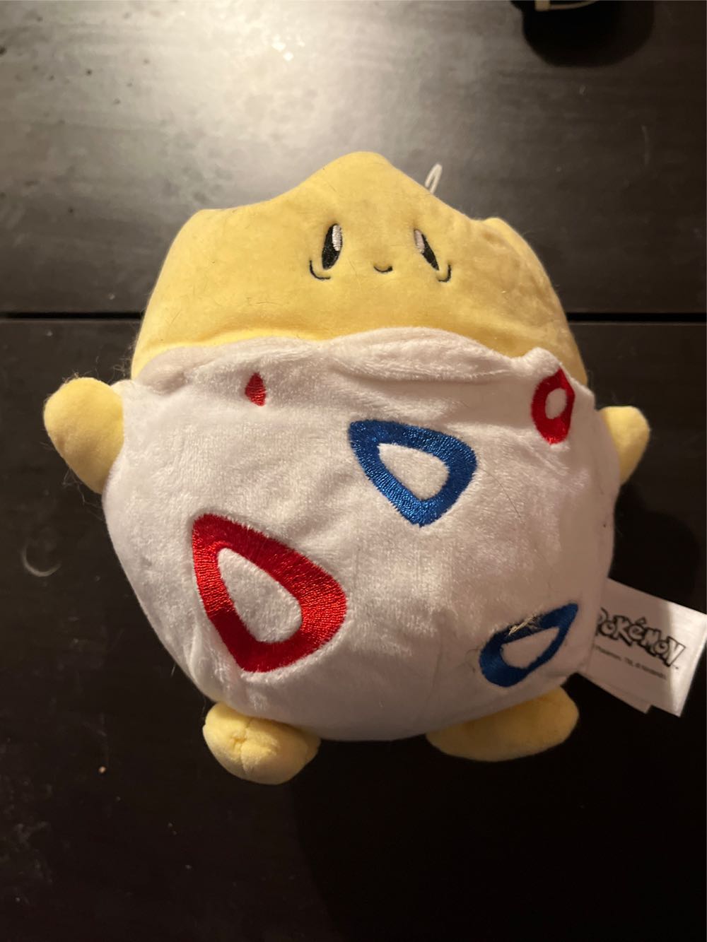 Freddie Sausage Dog Small 13cm