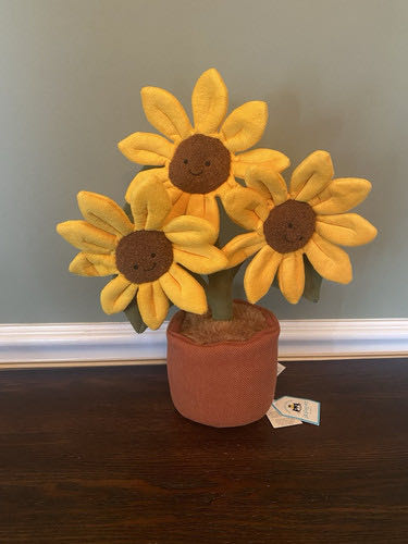 New Disney Ariel Rubber Duck Collection Approx 2.75” High Duckalooz Mini Figure 2.5”