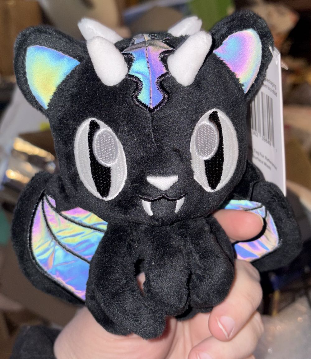 Stuffed Toy Pokémon Center Snorlax & Pikachu Pokemon Center Original Pokémon Sleep Good Night Motchiri Doll Oyasumi Japan Goodnight