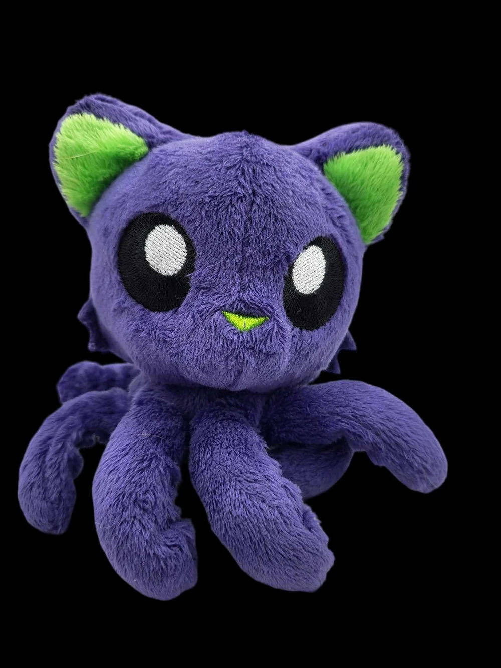 8” Easter Ty Beanie Baby Buster The Brown Henna Mwmt Rabbit Bunny Babies 6” Toy Stuffed 6 Inch With