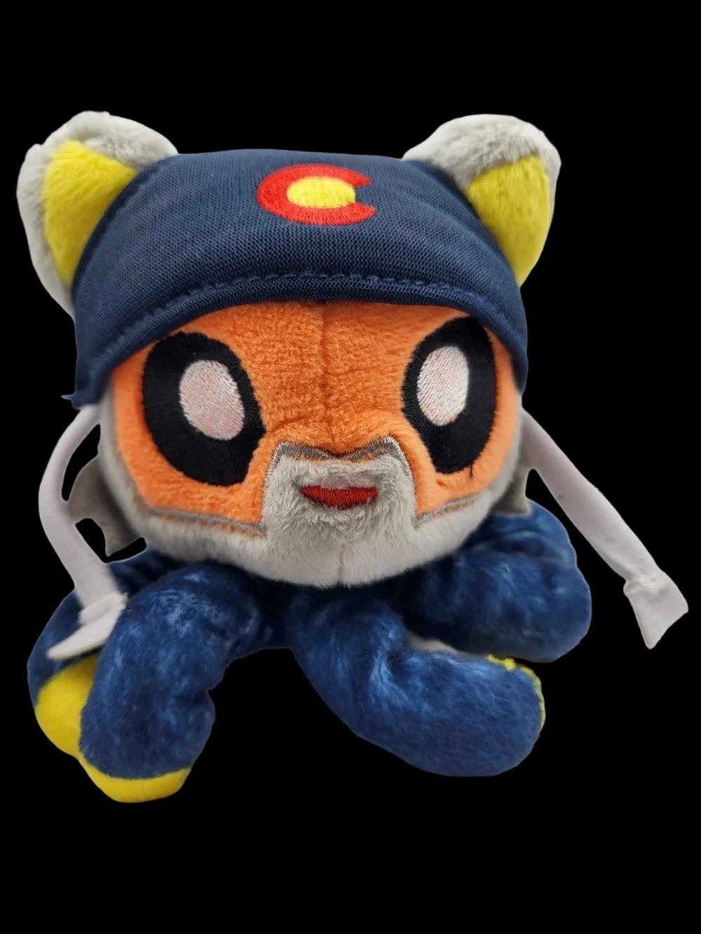 Stitch Crashes Disney The Lion King – Limited