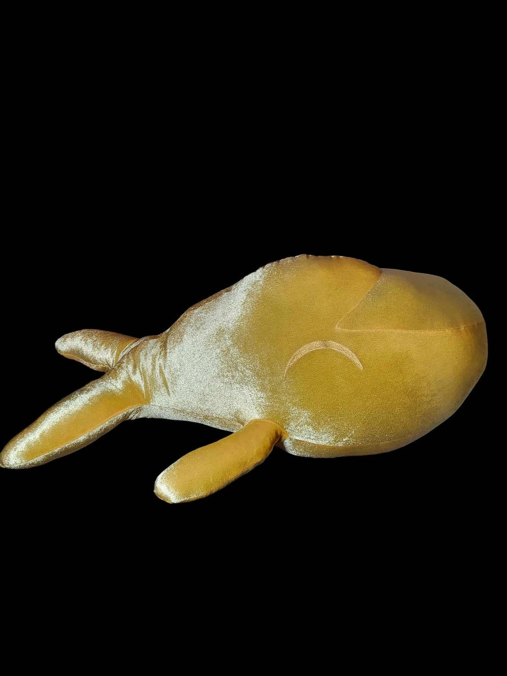 Lilo & Stitch Crashes Disney Pocahontas 12 Stick Inch –