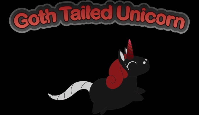 Mickey Mouse Disneyland Paris 20th Anniversary