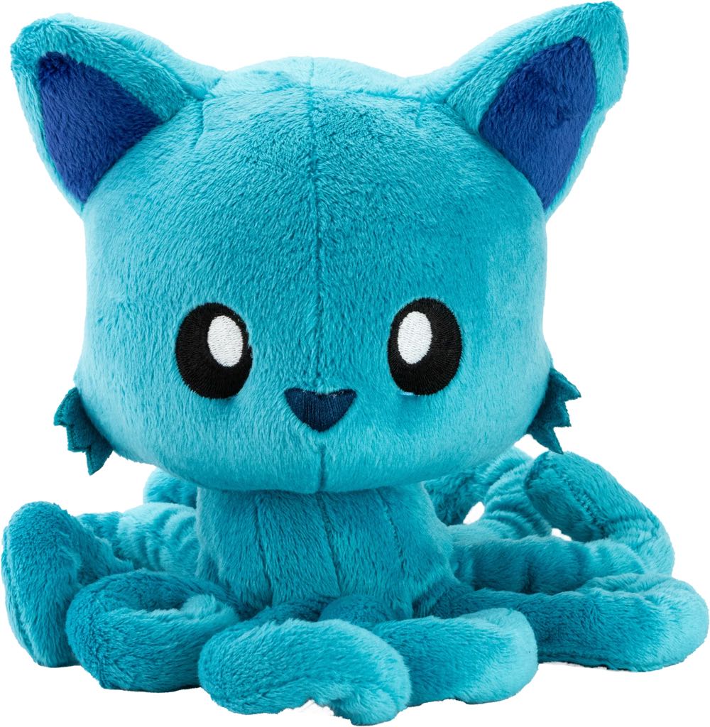 Jellycat Amuseables Espresso Bnwt Authentic Jellycat Amuseable Espresso Cup Soft Coffee Nwt Fast New Dust With Bag Toy Rare Shipping Ship Seller