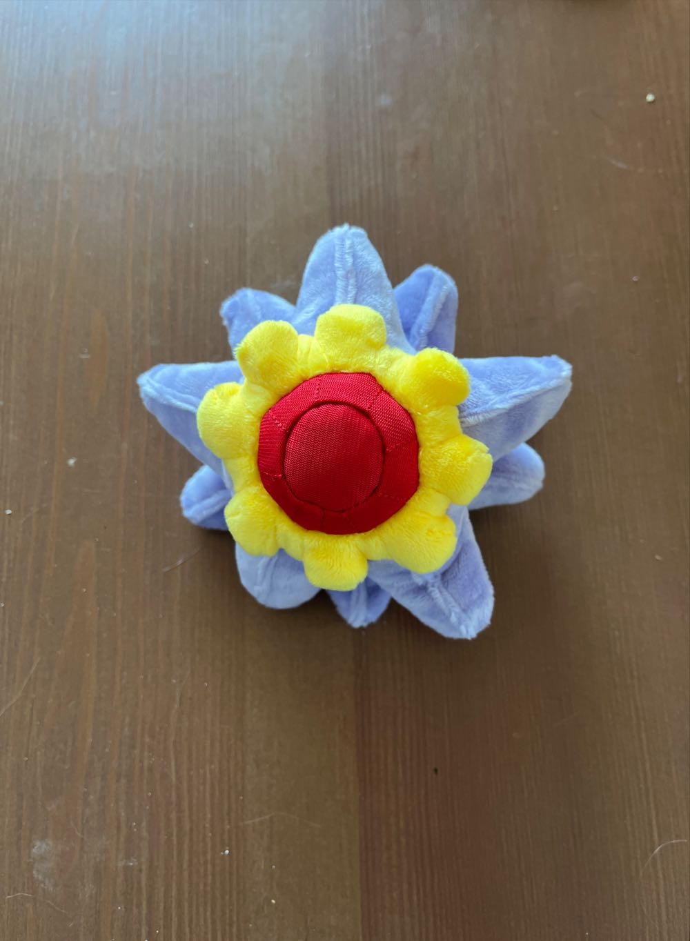 Kidrobot Star Trek Data 8 Inch Phunny Plush