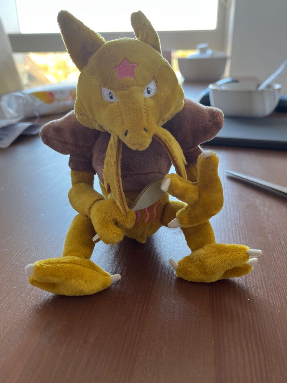 Ariana Grande Cloud Mini Perfume Set 2 X 0.25 Oz Cloud And Cloud Pink New