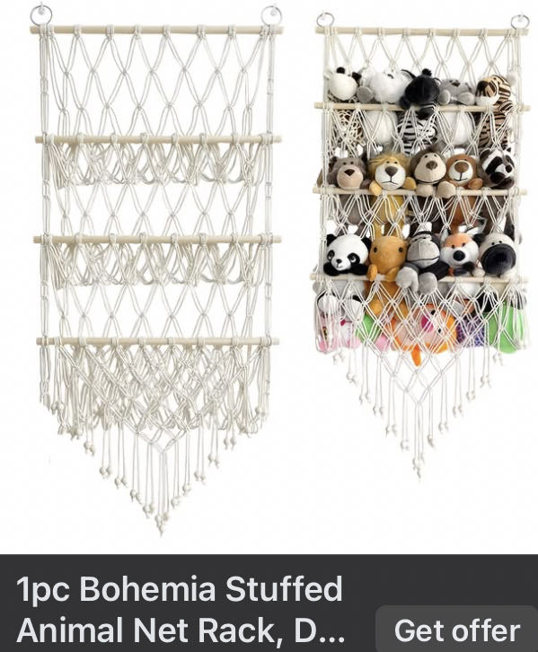 Jellycat Ambalie Bunny Cm 22 Sympatyczny Króliczek