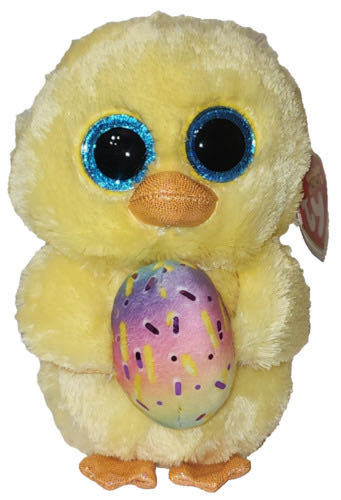 Beauty And The Beast Tsum Tsum