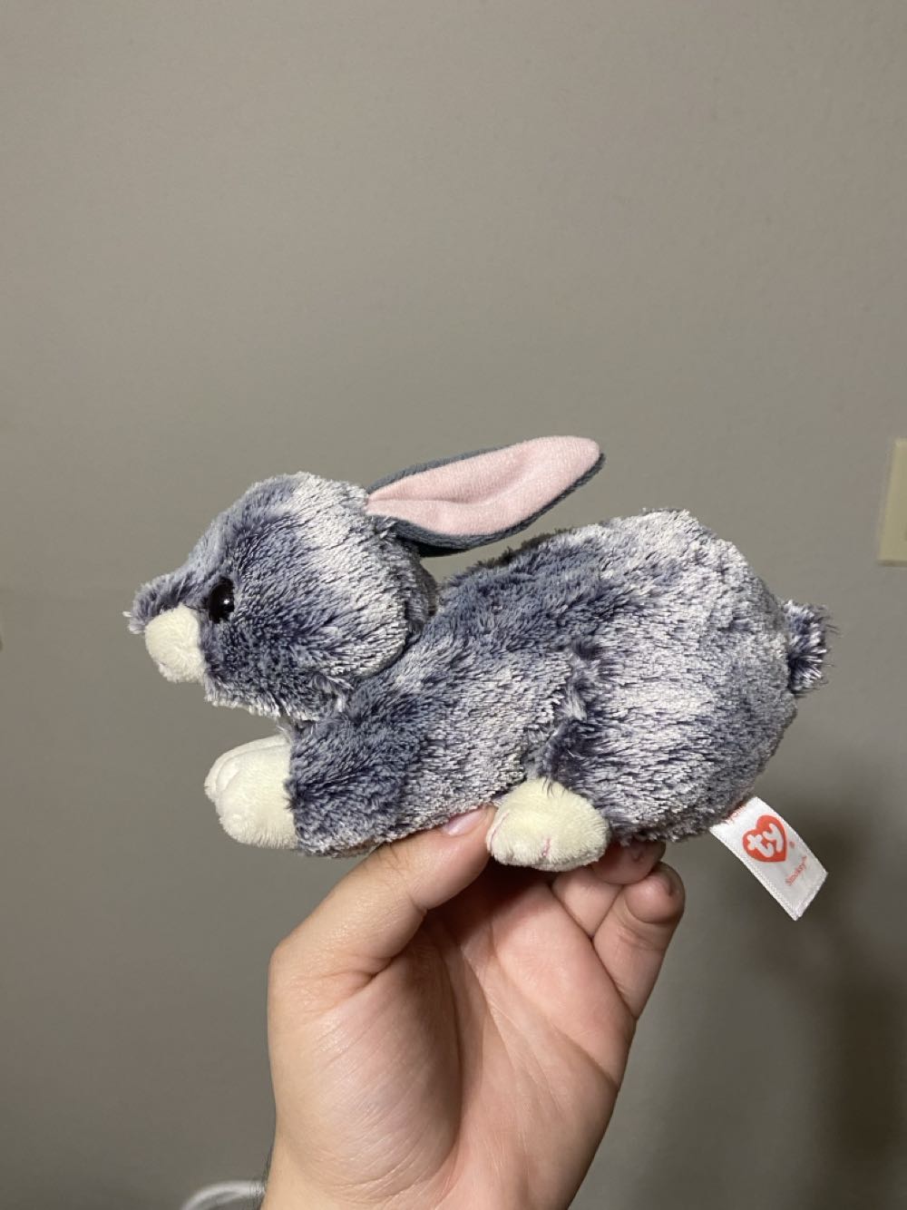 August Burns Red Angry Birds Shirt