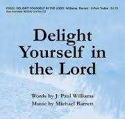 My Melody And Kuromi 3” Hanger Keychain Blind Pack 1 Random Clip On Hello Kitty Friends :