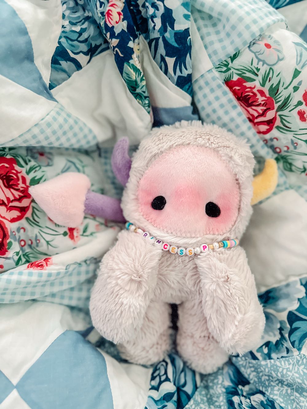 Scooby-Doo! And You: A Collect The Clues Mystery The Case Of The Bigfoot Beast