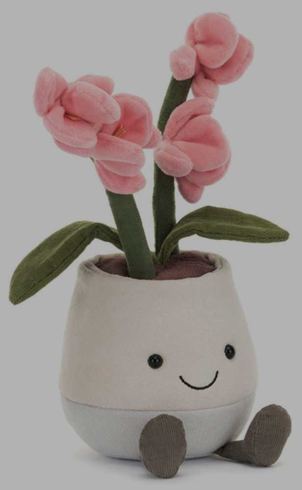 Daisy Duck - 50th Anniversary