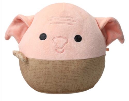 2x Mabel Pines Gravity Falls 9” Mabel Disney Exclusive New In Bag & 8” Brand Soft Cartoon Toy Doll Collection Nwt