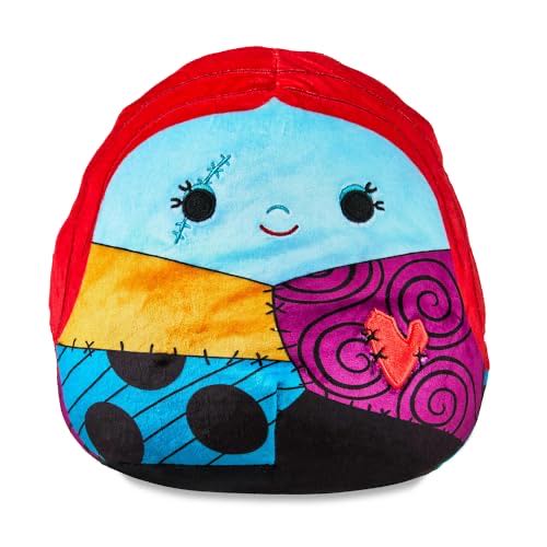 Animal Toy New With Tag Disney Lilo And Stitch Toy By Just Play Blue Stitch Disney Toy Blue Nwt Cute Stuffed Animal New & Authentic Brand 10” Inch 8” 9.5 9” 8” Plushy Tags