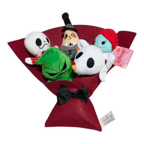 Jellycat Medium Bashful Dino