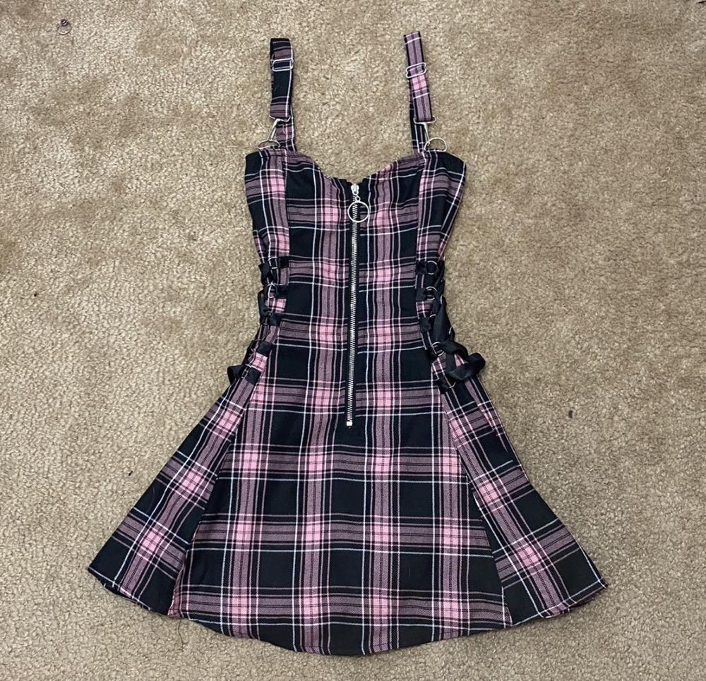 Steiff Reindeer Ornament