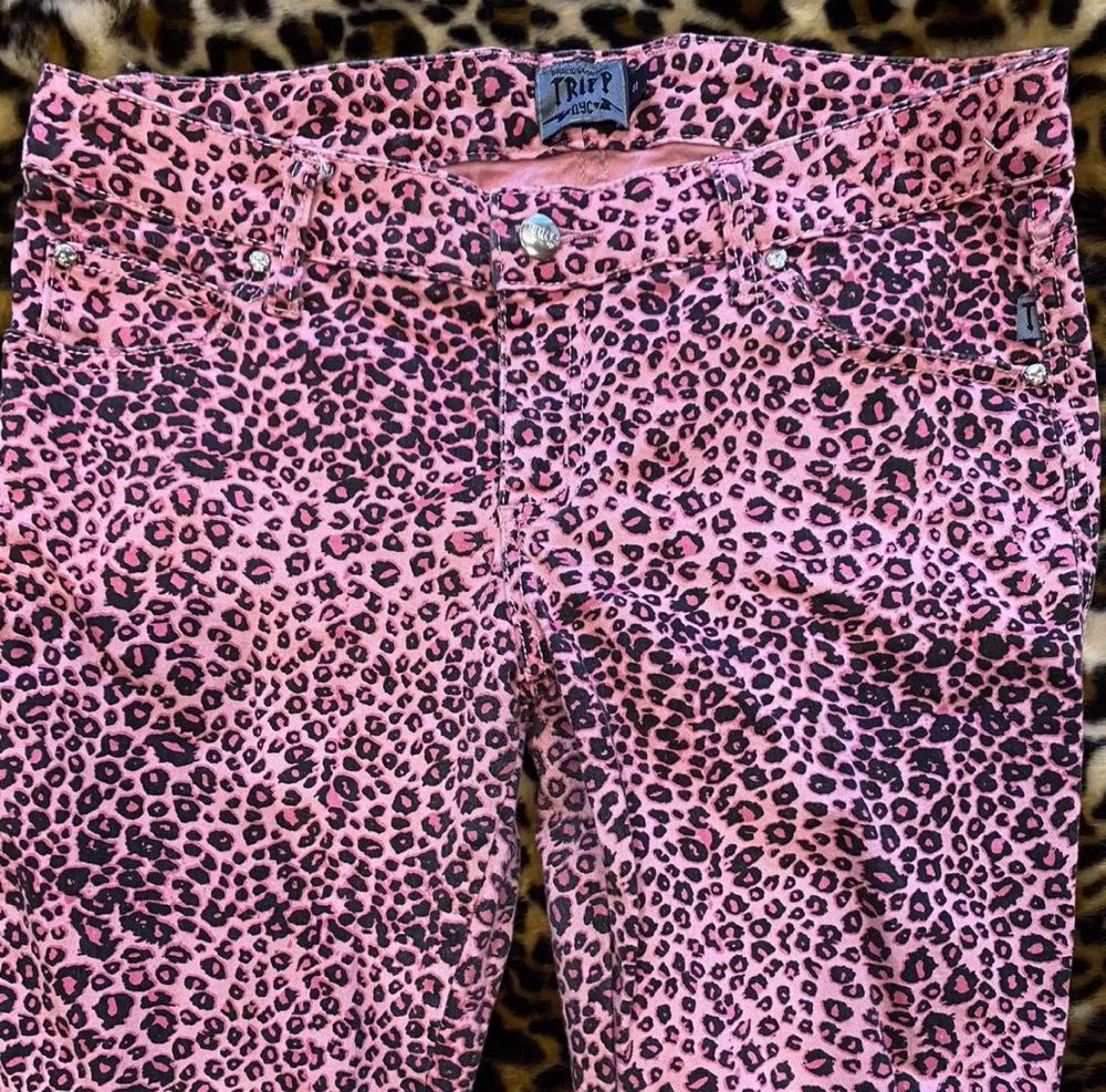 Mickey Mouse Memories 12/12