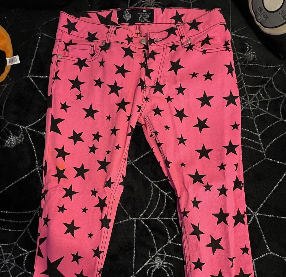 Ty Attic Treasure Benjamin