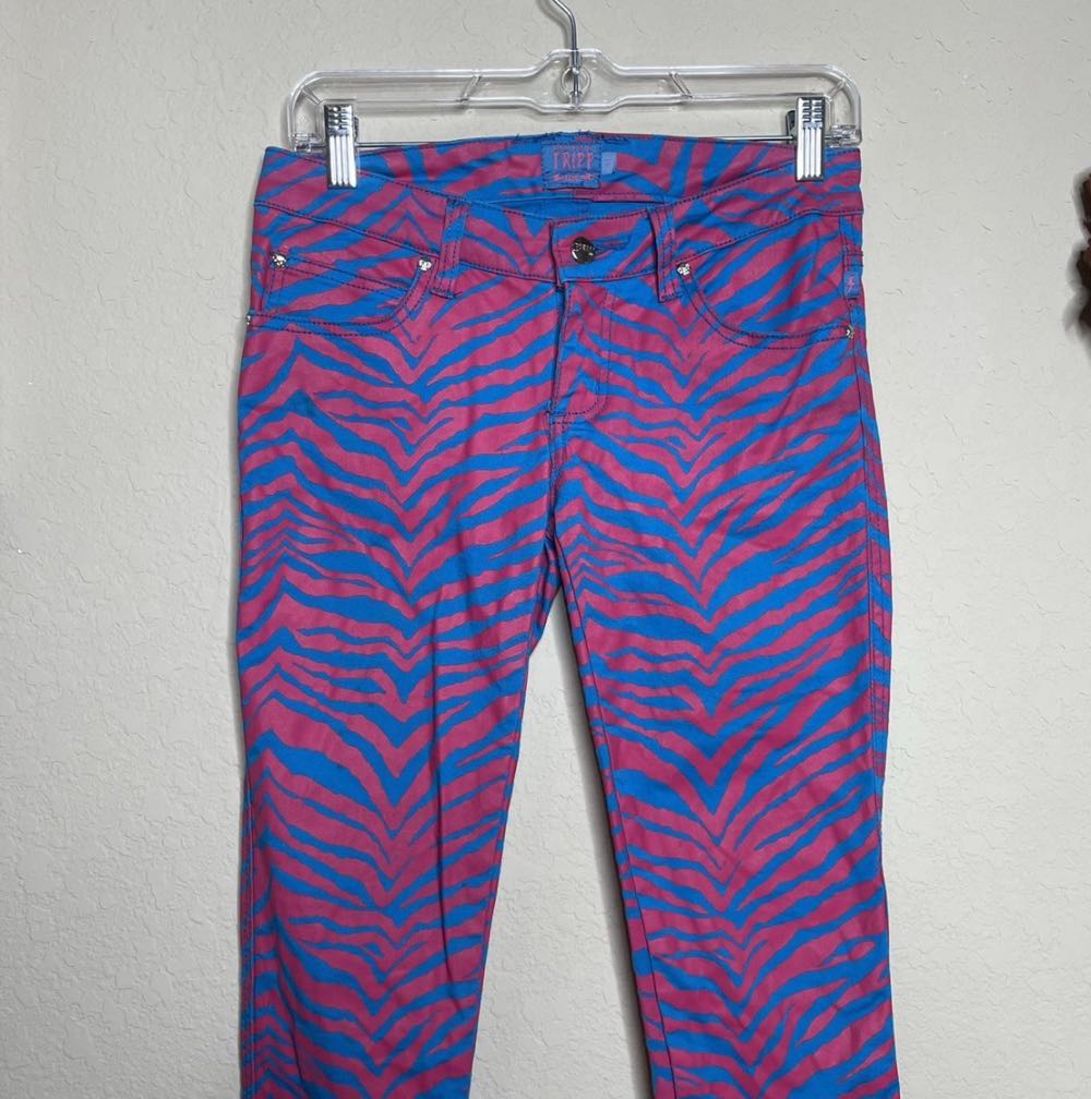 Jameel The 3.5” Frog Squishmallow Clip