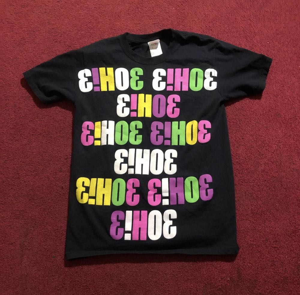 The World Of Strawberry Shortcake Backpack Clip Strawberry Cheebee Tls Bag Figure New Blueberry Muffin 2.5” 🔥the Bnwt🔥 Keychain Clips