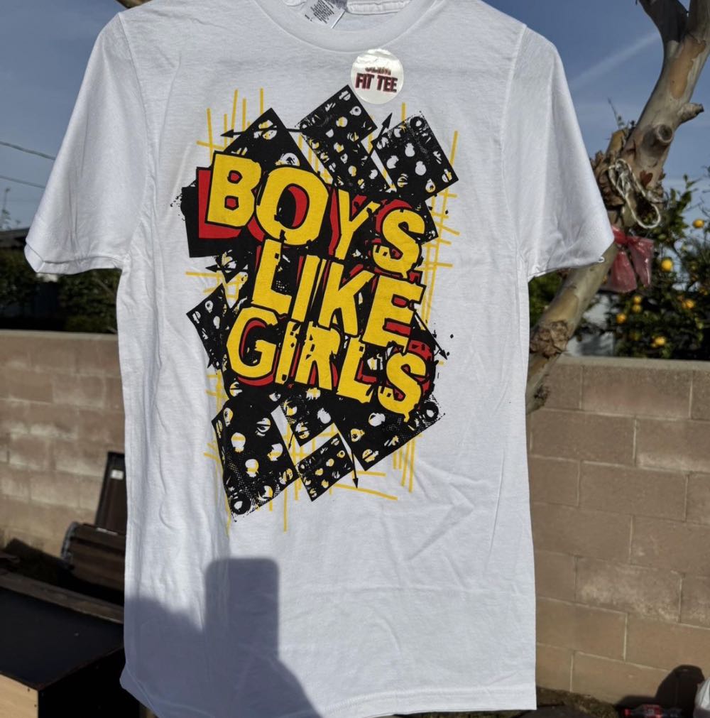 Deckawoo Drive 3: Where Are You Going, Baby Lincoln?