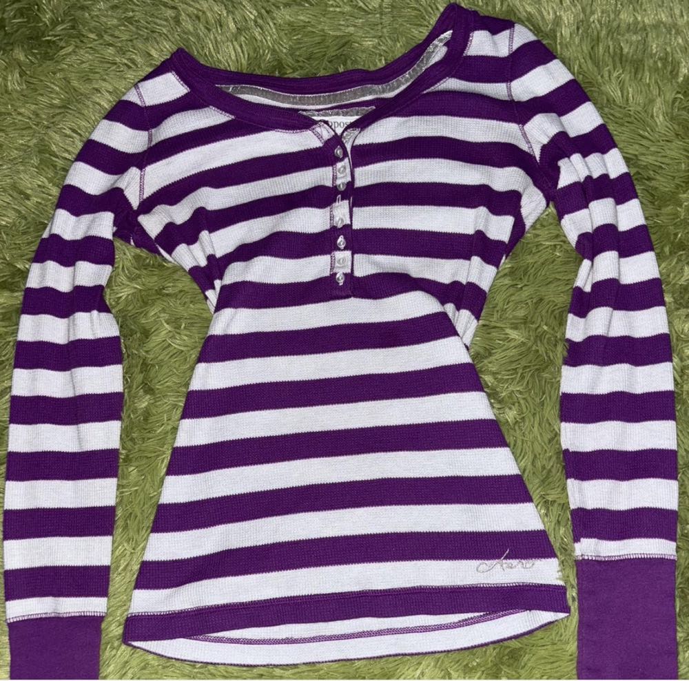 Hallmark Chilli Penguin