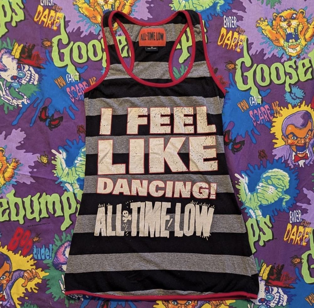 Mrs. Jumbo & Dumbo Disney