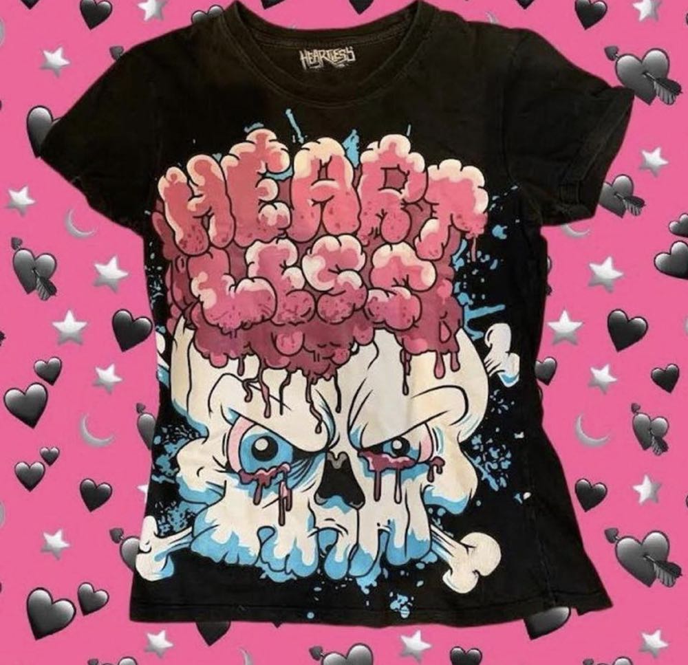 Hersheys Cadbury Easter Plush Bunny Stuffed Animal Toy White Rabbit 6” Works