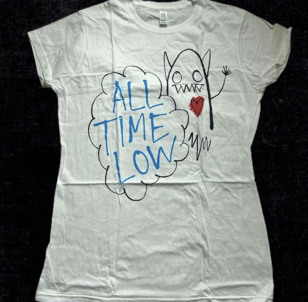 Mattel Star Wars Din Grogu Plush Toy 11-inch Soft Doll With Hard Head & Bean-filled Base Inspired By Star Wars: The Mandalorian Season 3