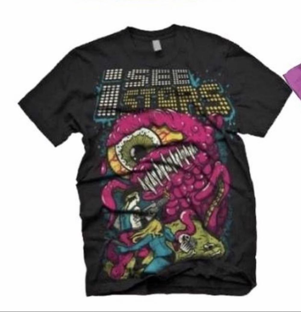 Kuromi Christmas Dress 