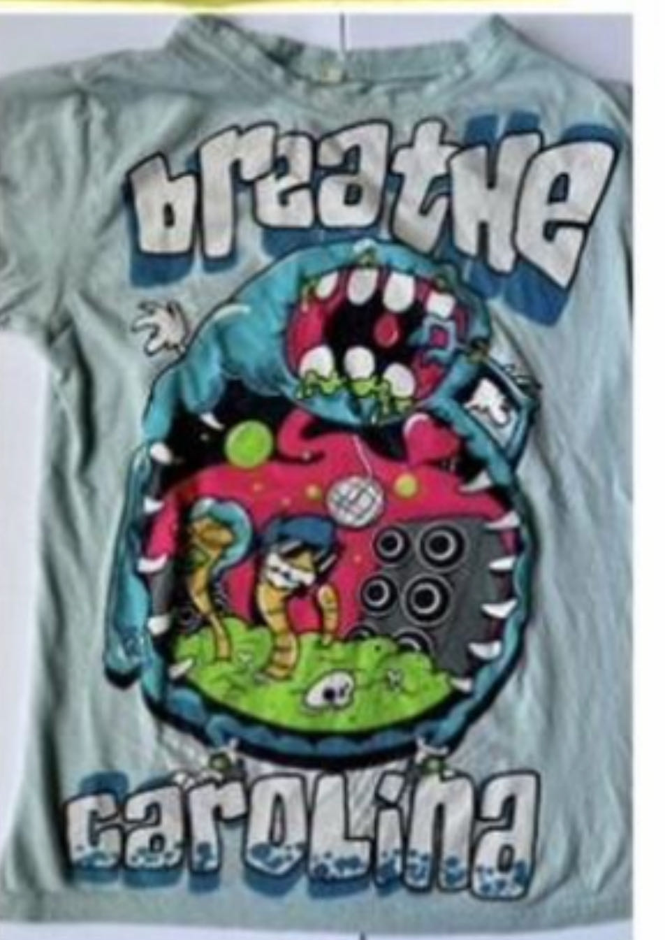 Ty Beanie Babies Stuffed Animals Toy Marvel 