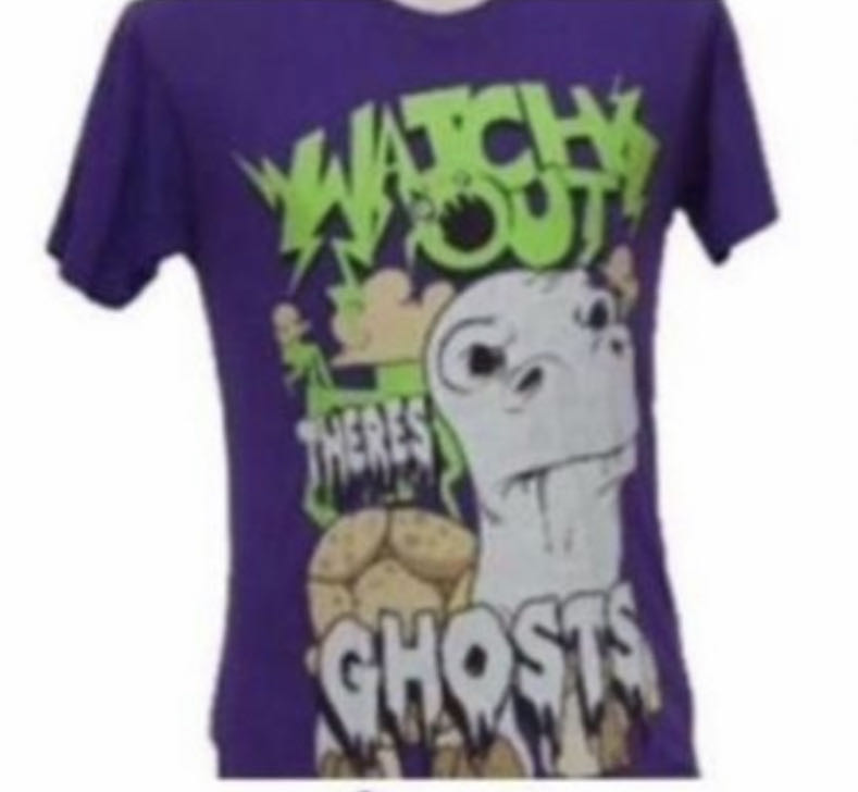 No Boundaries Foldover Shorts