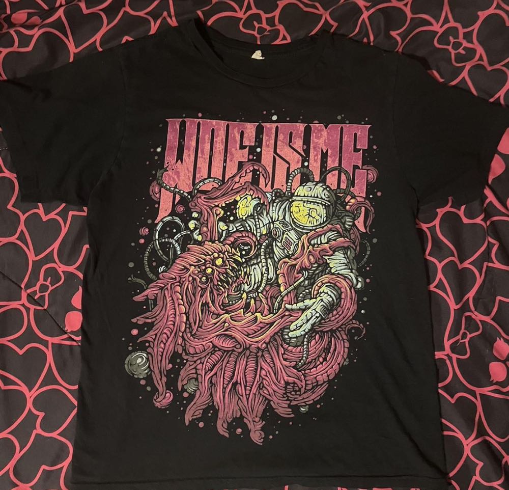 Yulan Taro Cake Shanghai Exclusive 