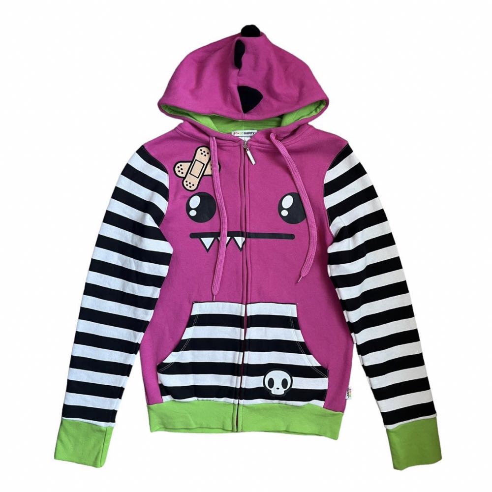 Radiator Engine Cooling Nrf 509524 For CitroËn Xsara Picasso Radiator Peugeot Water Cooler 58267 Easy Fit Nissens New Oe Quality A Turbo Turbocharger Fits Excavator 320 Caterpillar Cat 6.4l 2001 Citroën Cc 206 63546