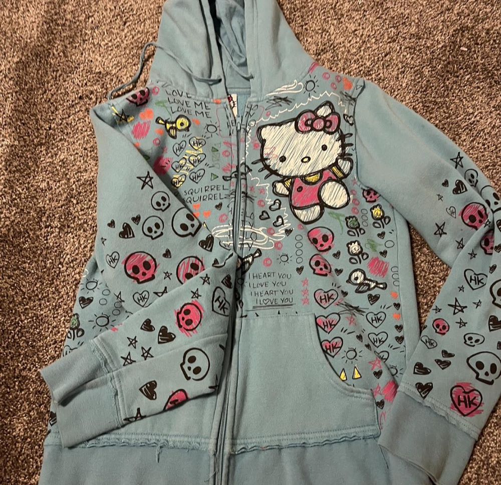 Mcdonalds Happy Meal Ty Beanies Freckles Leopard No Packaging