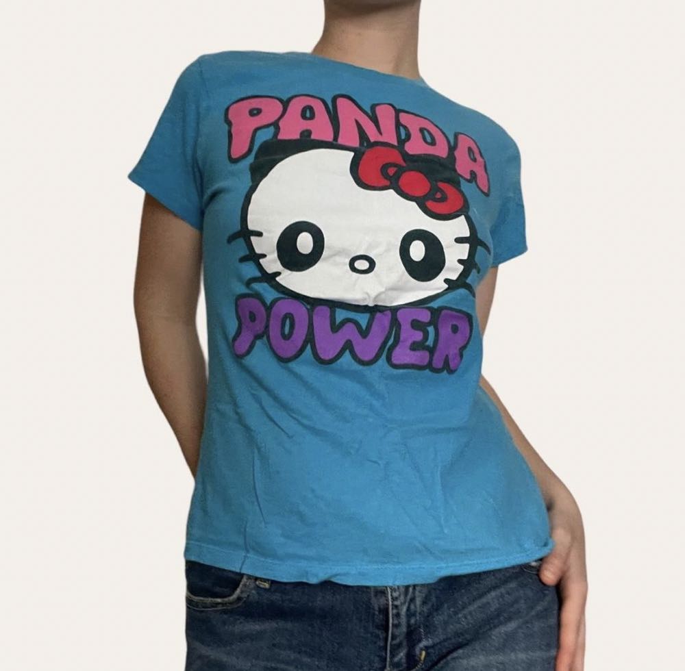 Yoda Soft Plush 10” Grogu The Child Baby Yoda Plush Toy Disney Tv Star Mandalorian Store Wars: Wars New Bnwt Mandaloraian