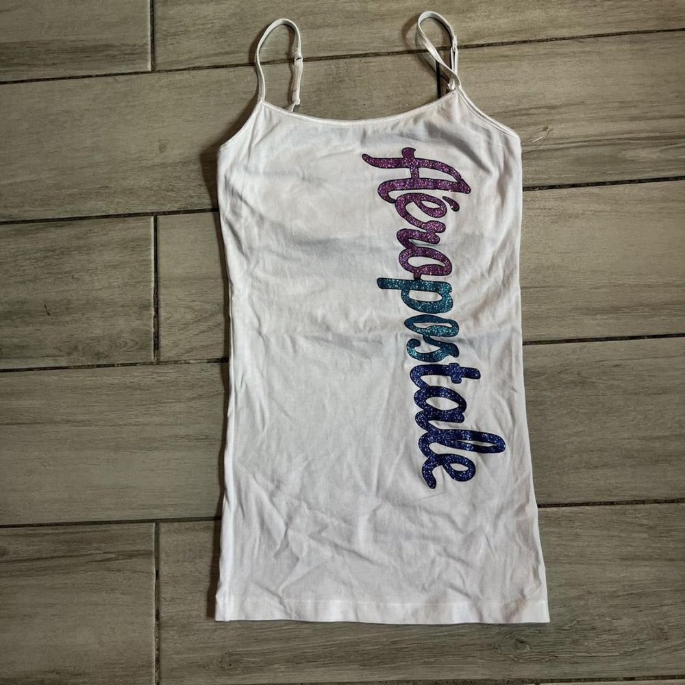 Jellycat Snowman Timmy Turtle New Release Bnwt Christmas Holiday Plush Fast Ship