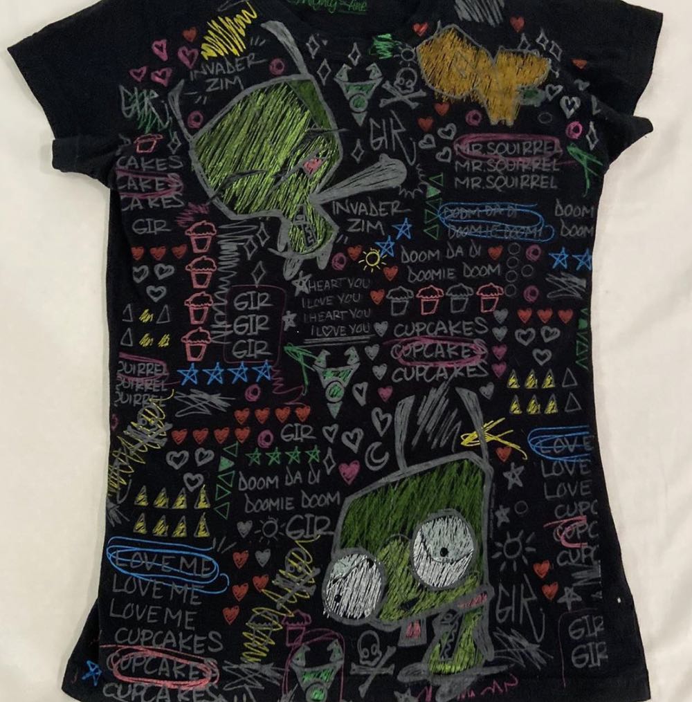 Sorcerer Mickey Mouse Disney Store 9” Bean Bag Plush New W Tags Fantasia Parks