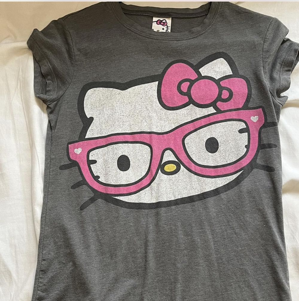 Pompompurin - Christmas