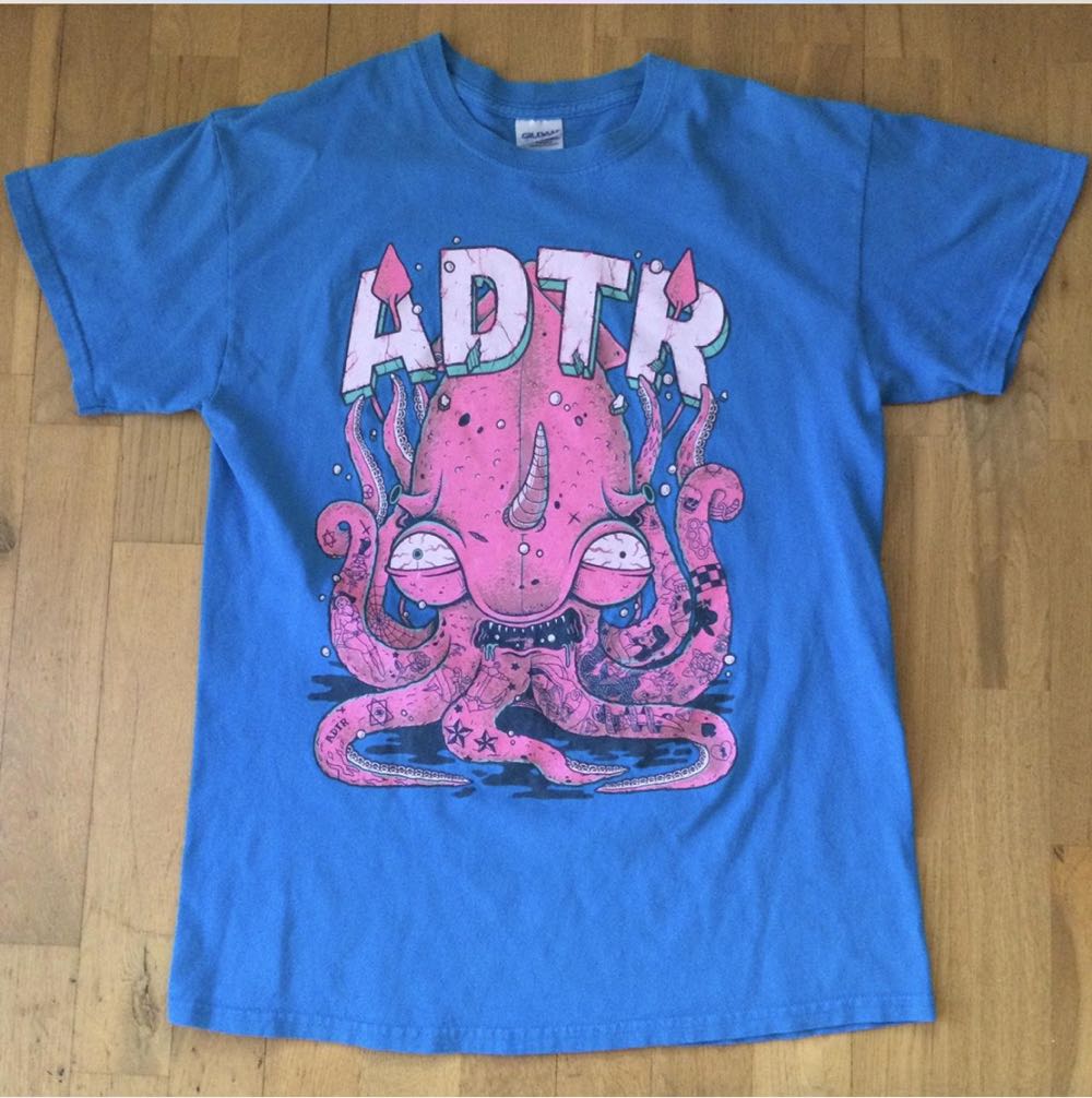 Richie Dromedary Camel 16.5 Inches