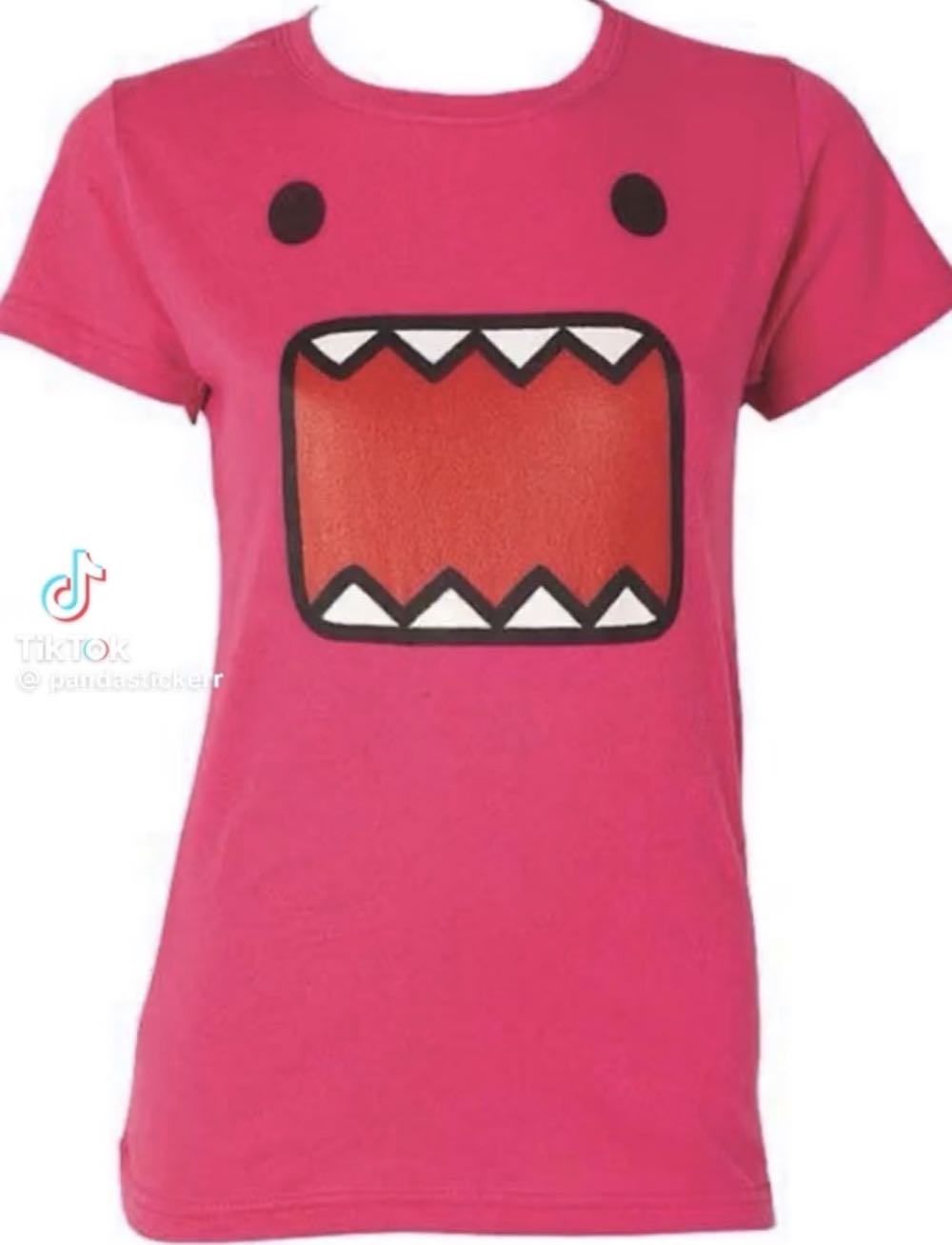 Squishmallows 6.5”” Disney Stitch With Scrump Medium Blue