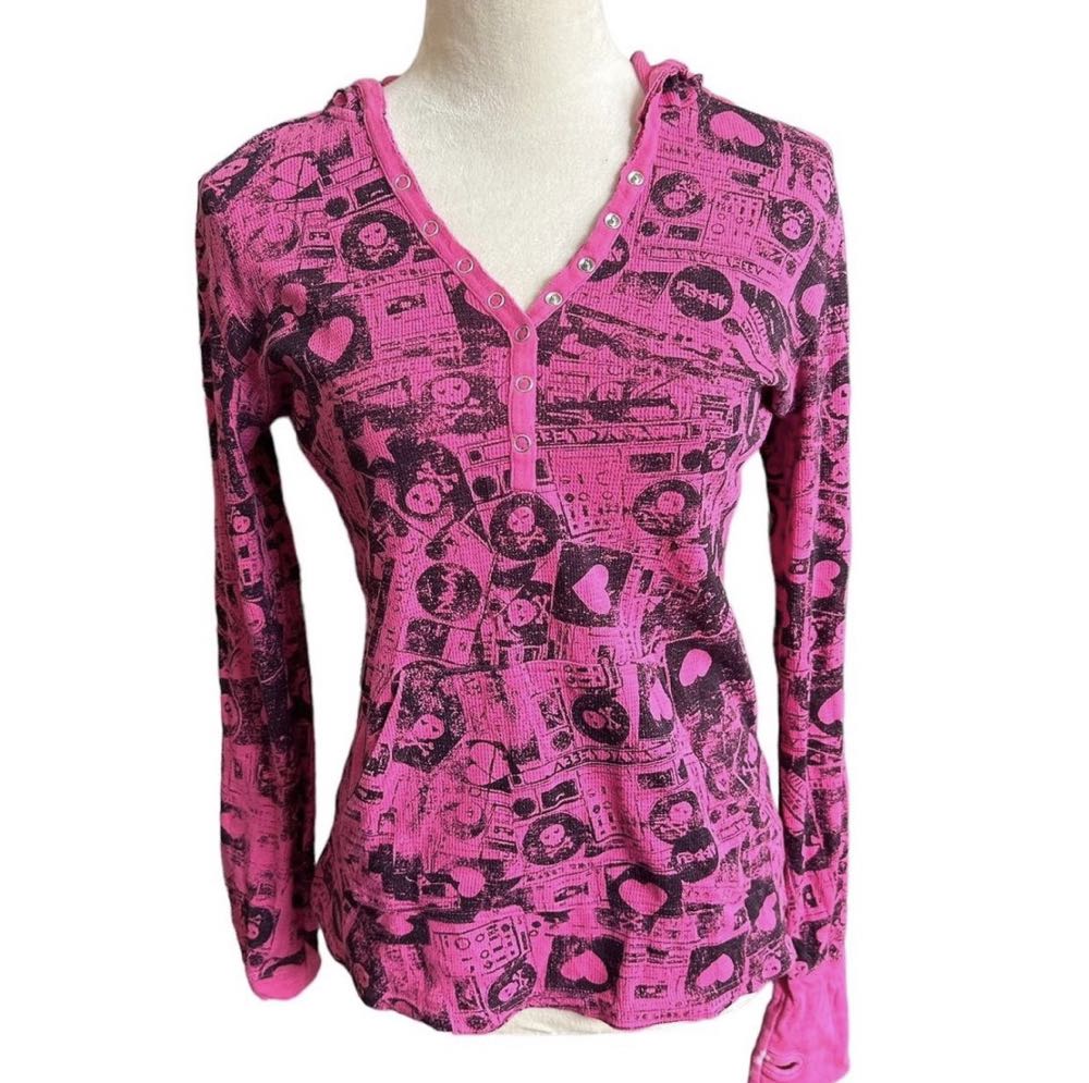 Pink Cow Squishmallow