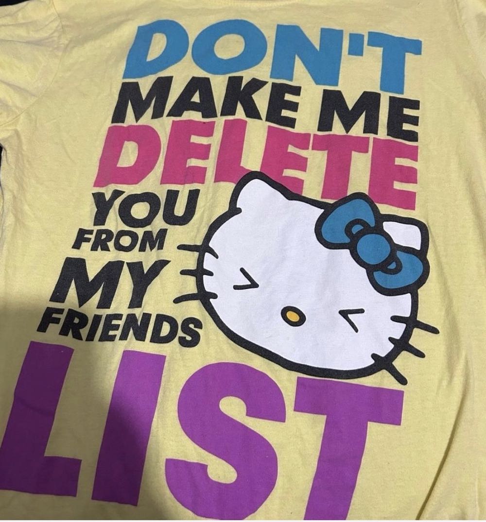 Bandit The Dad From Bluey