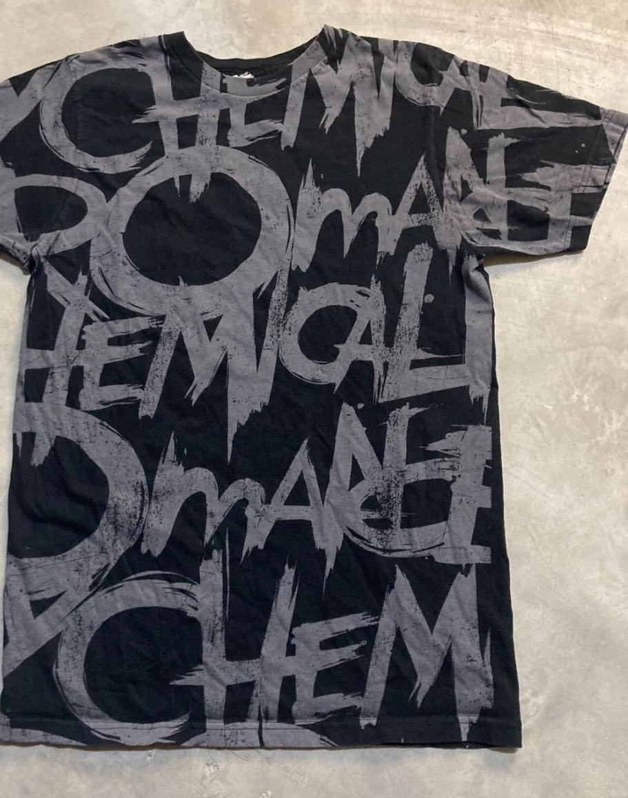 Jellycat Snowman Timmy Turtle New Release Bnwt Christmas Holiday Plush Fast Ship