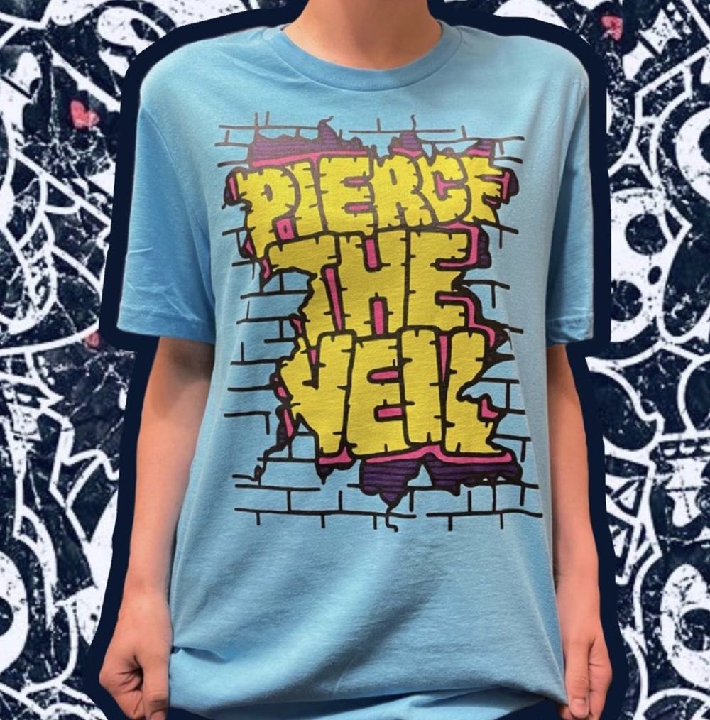 Green Mighty Morphin Power Ranger Mini 3” Collect All Of Them Today