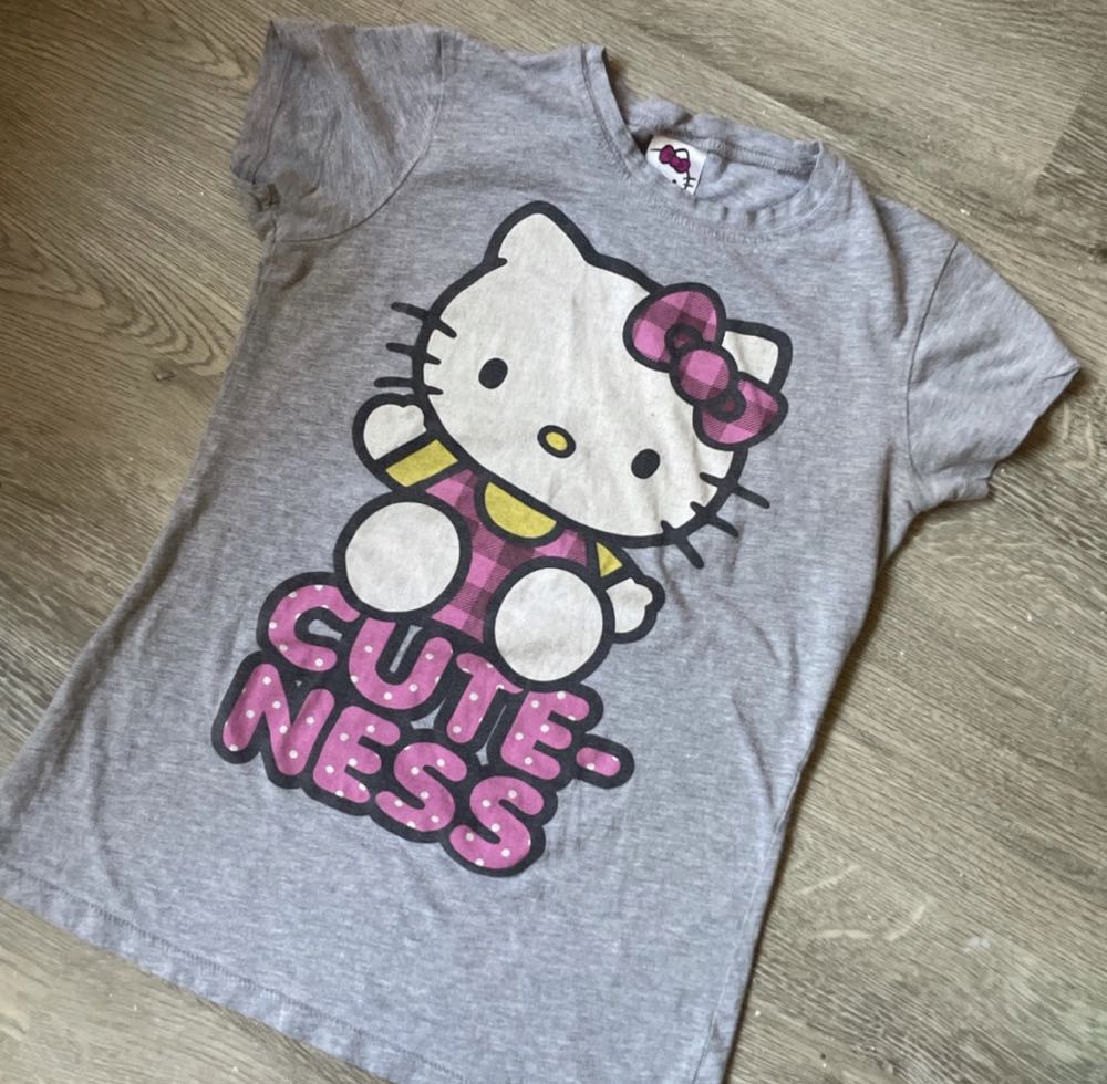 Pusheen - Rainbow Ball